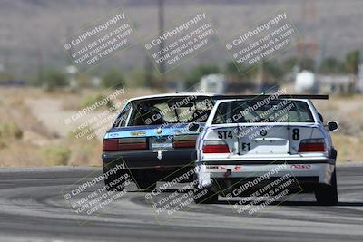 media/Oct-12-2025-Lucky Dog Racing (Sun) [[8adb5568ea]]/2-Second Stint/2-Turn 5/